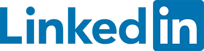logo-linkedin