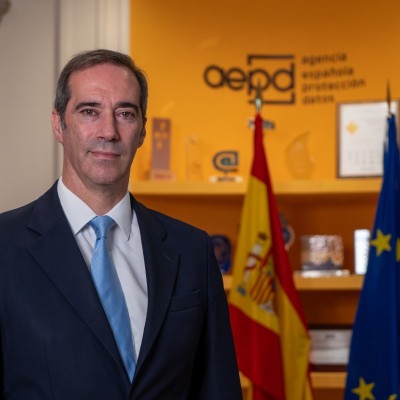 Francisco Perez Bes  •