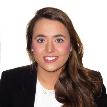 Marina Soler Gómez