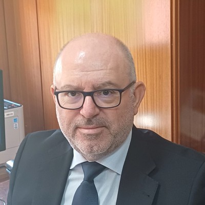 Miguel Ángel López Marchena